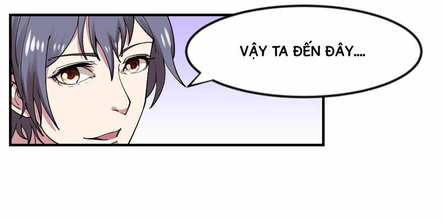 tiên thương chapter 4 19