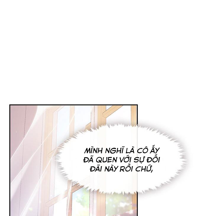 không thể bỏ rơi nhân vật phản diện chapter 40 18