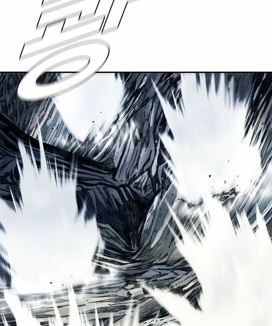 thợ săn đầu tiên chapter 71 77