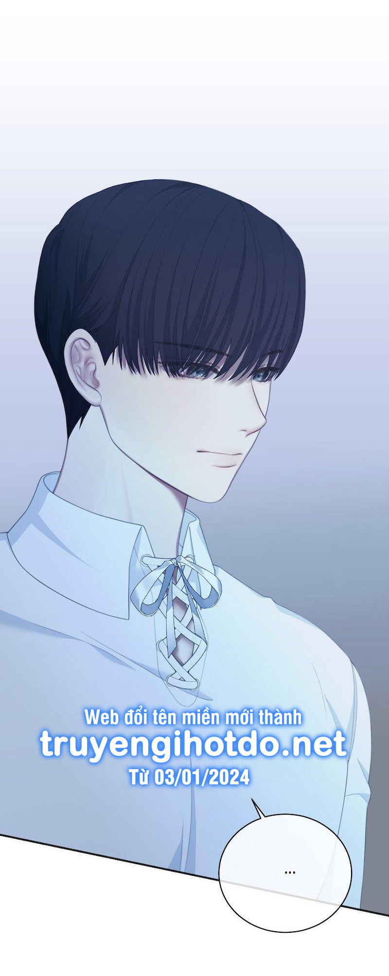 nữ hầu muốn đình công chapter 18.1 26