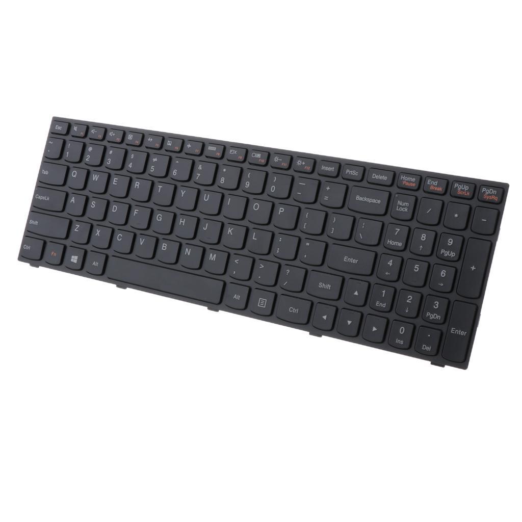 Notebook Keyboard for    G50 ,G50-30 ,G50-45, G50-70,G50-75, G50-80