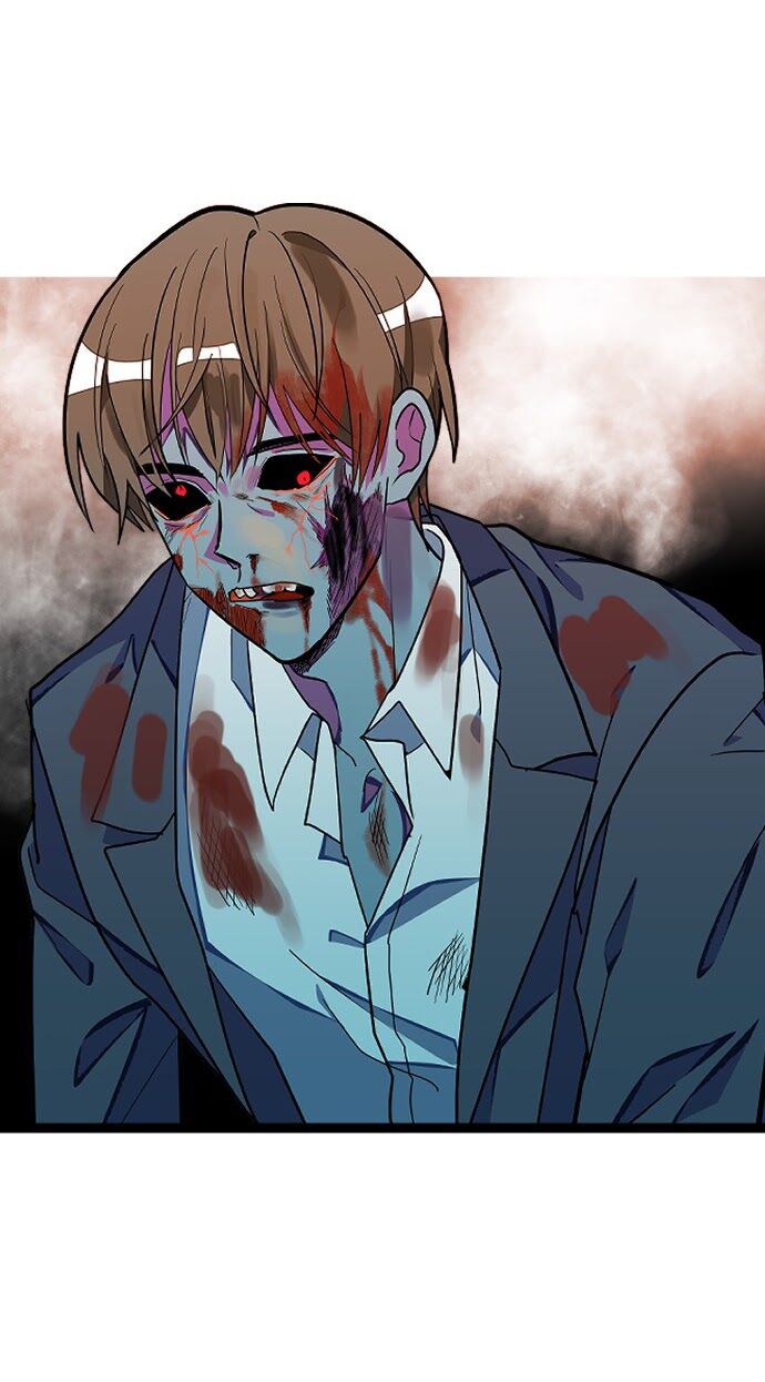 survive romance chapter 1 75