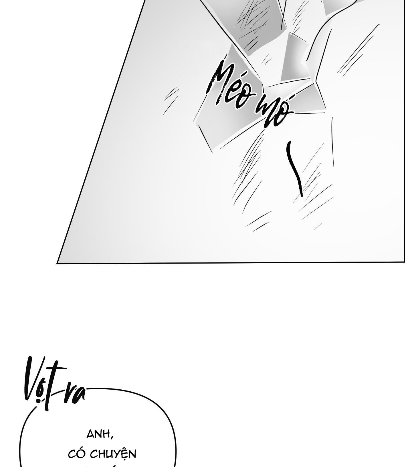 nhà tôi thành phim trường mất rồi chapter 8 26