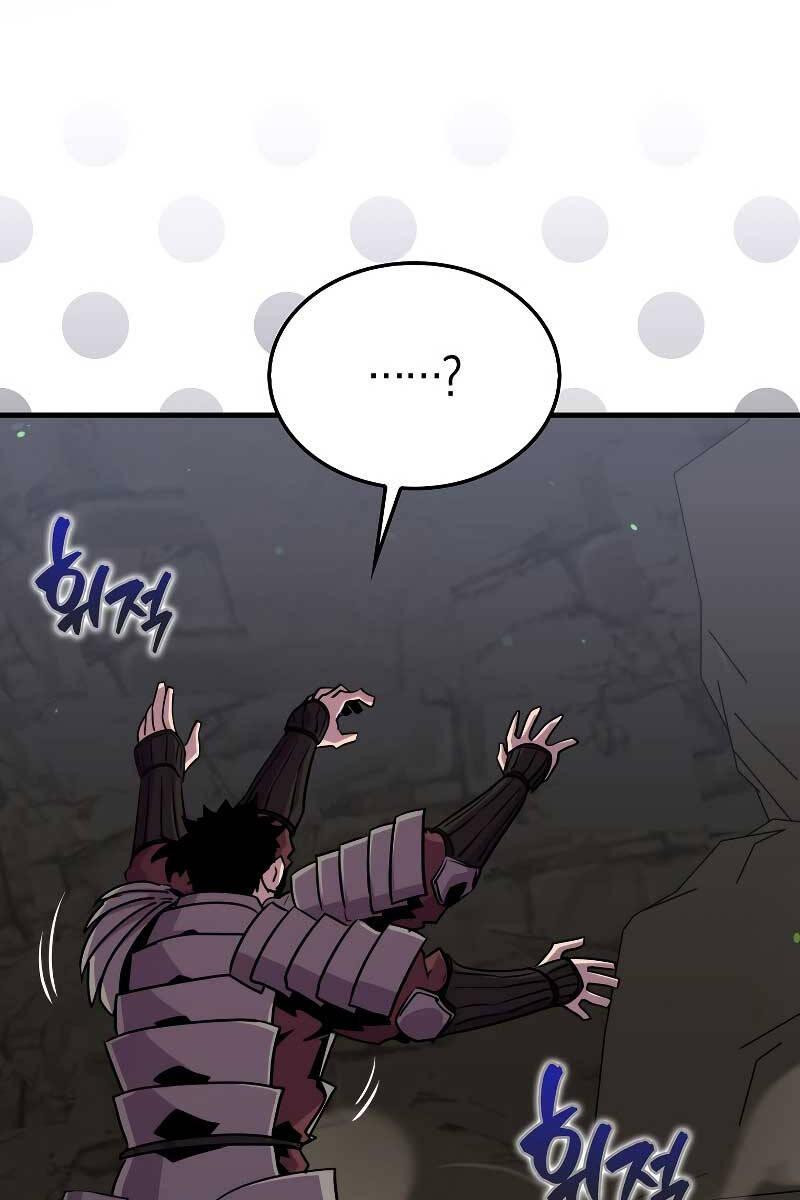 tôi thăng cấp trong lúc ngủ chapter 85 97