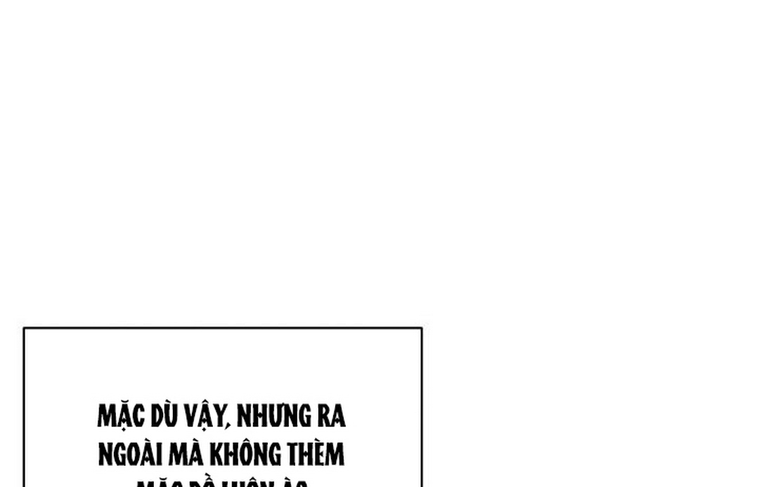 chinh phục quý ngài ma cà rồng chapter 4 108