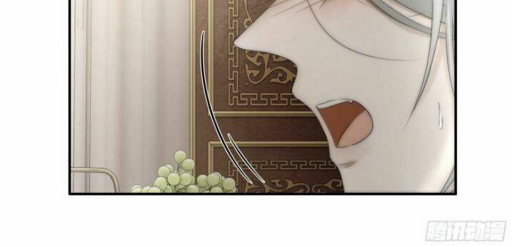 nguyệt trụy trọng minh chapter 20 31