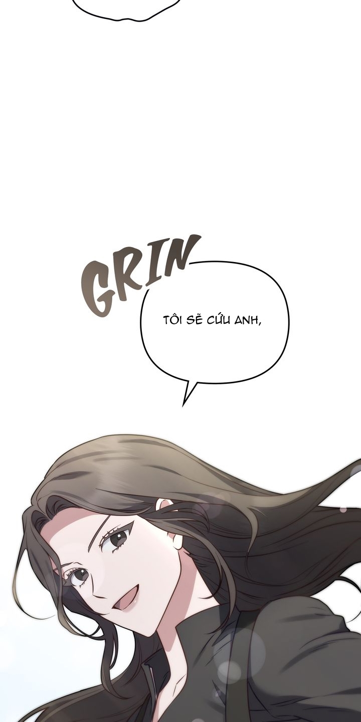 kẻ nghiệp dư chapter 54.2 18