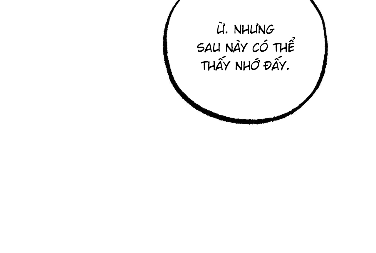 đàn thỏ của habibi chapter 57 98