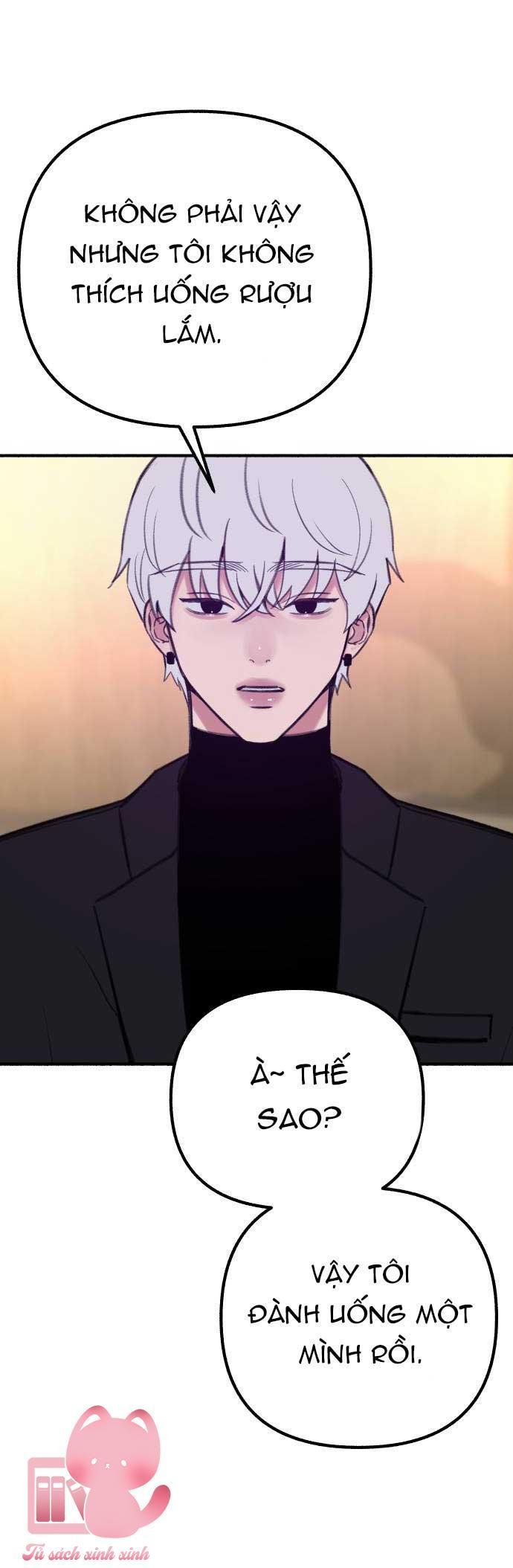 nàng thơ điện ảnh chapter 30 55