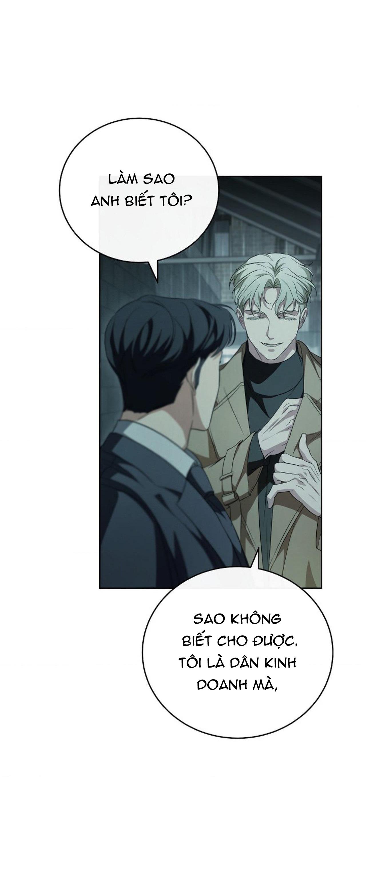 (abo)mối quan hệ không hoàn chỉnh chapter 2 22