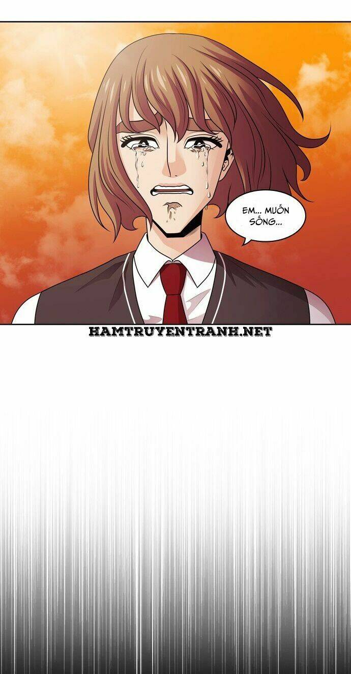 tomorrow - ngày mai chapter 8 29