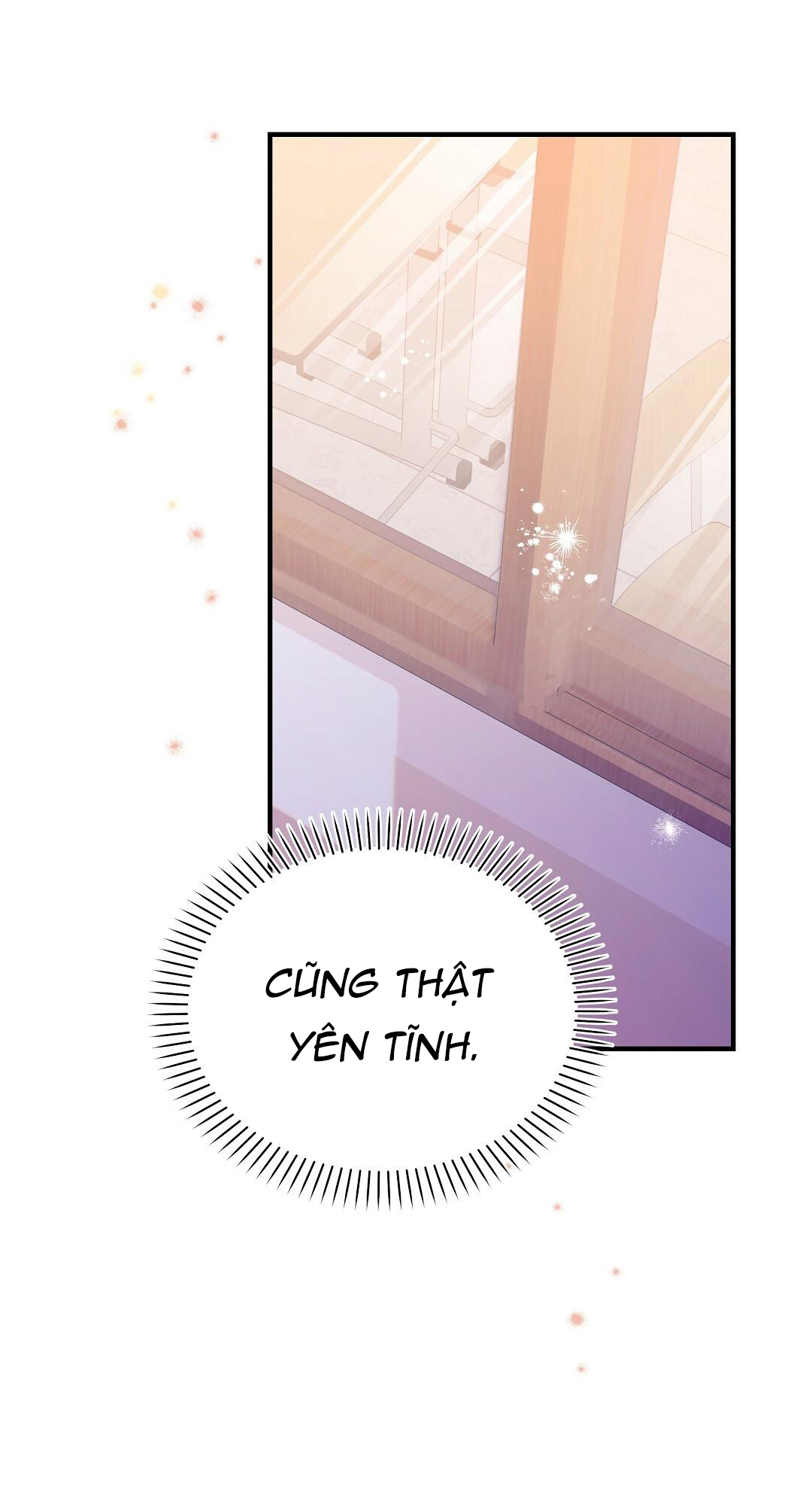 nhật ký yêu đương chapter 9 58