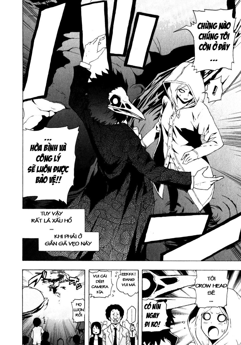 tokyo esp chapter 5 16