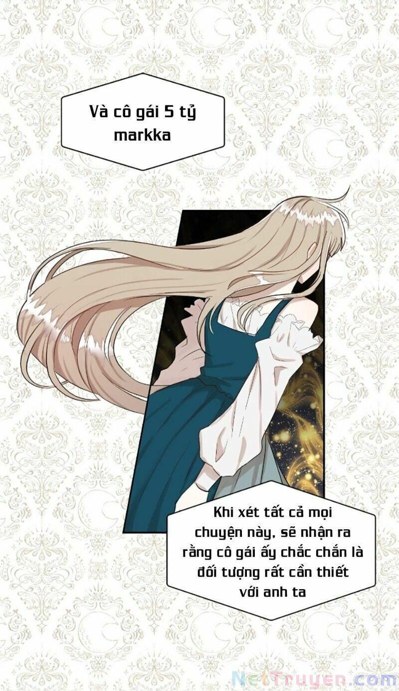 xin ngài đừng ăn tôi chapter 6 14