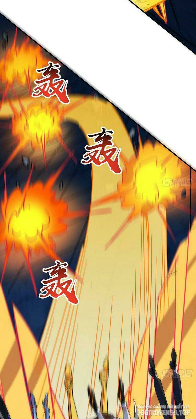 giải cứu 99 nữ chính ở mạt thế chapter 87 41