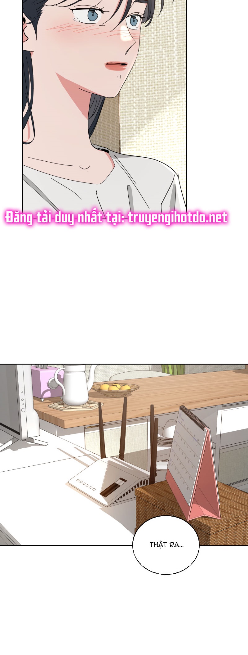 phạm vi của x chapter 7 3