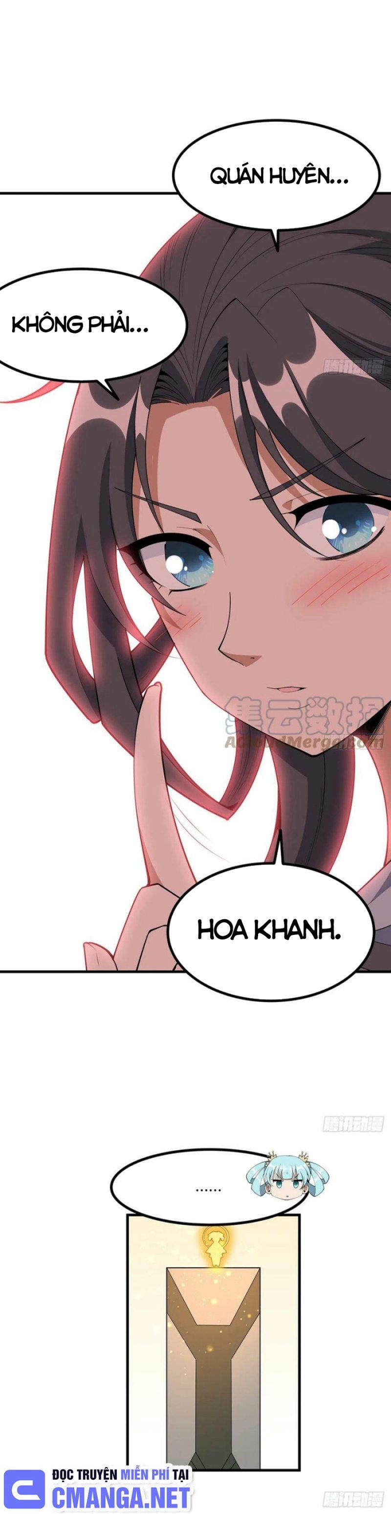 địa cầu đệ nhất kiếm chapter 192 18