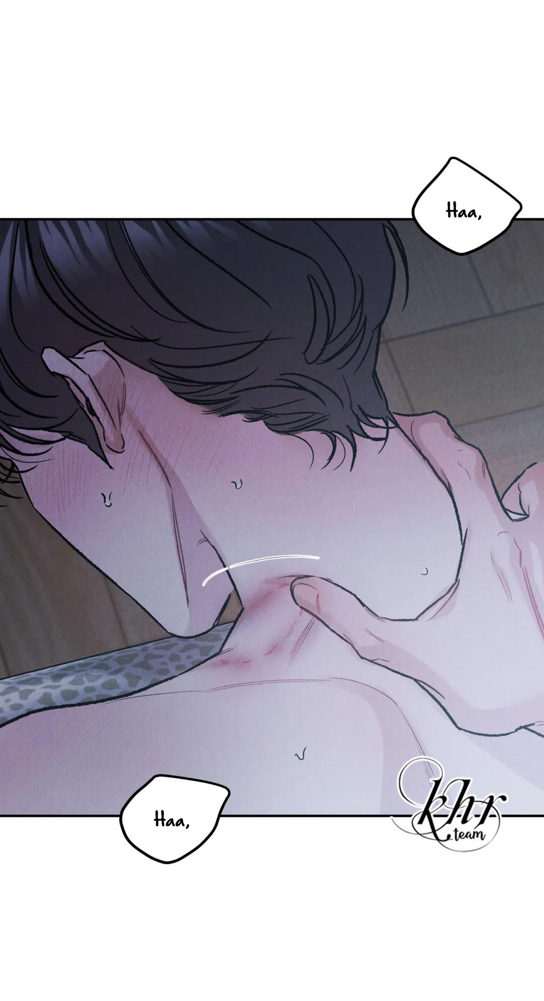 limited run chapter 29 26