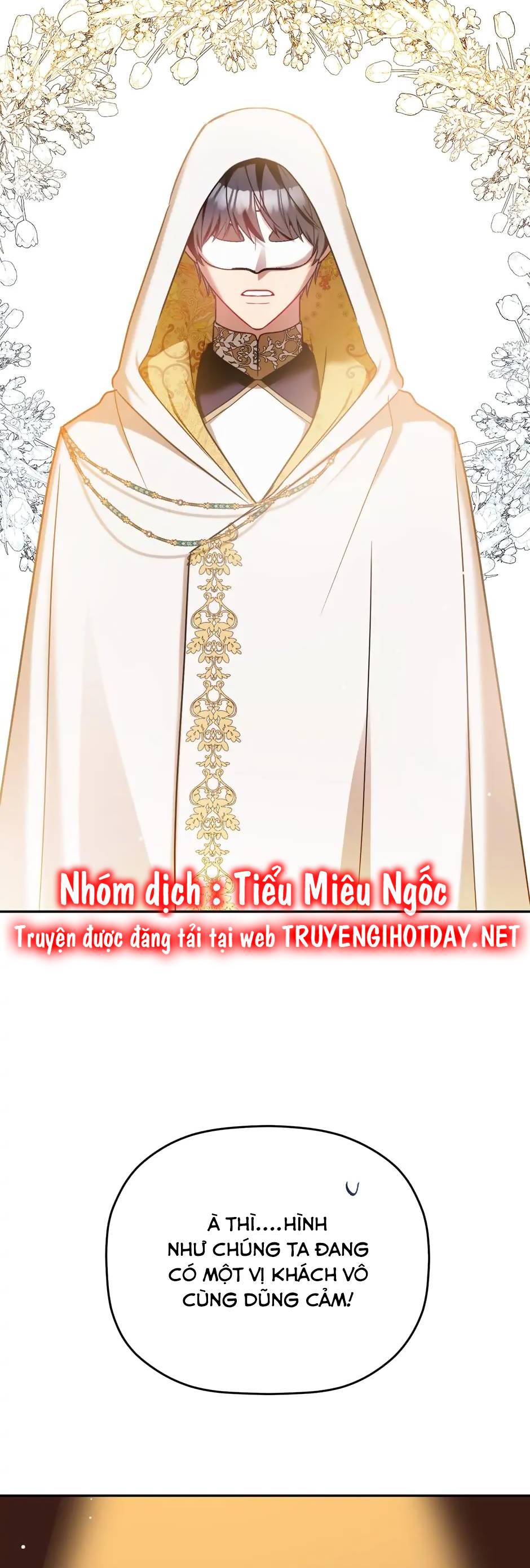 hoàng tử chuyển sinh trở thành người mạnh nhất thế giới nhờ vào sự hiểu biết về bug chapter 88 38