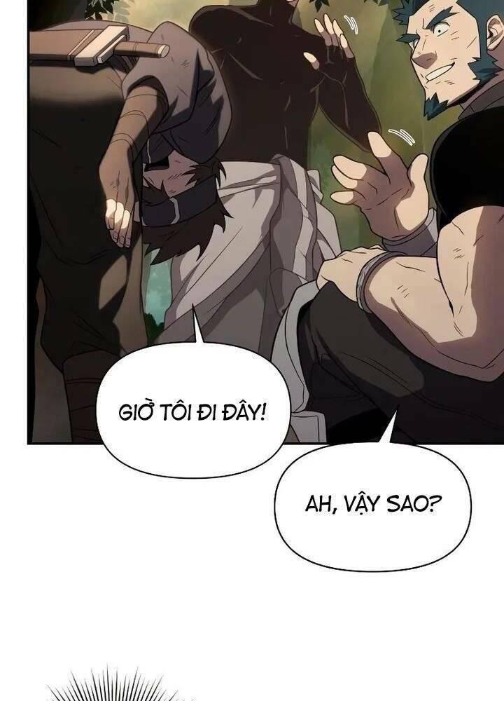 sự trở lại của người chơi sau 10000 năm chapter 20 14