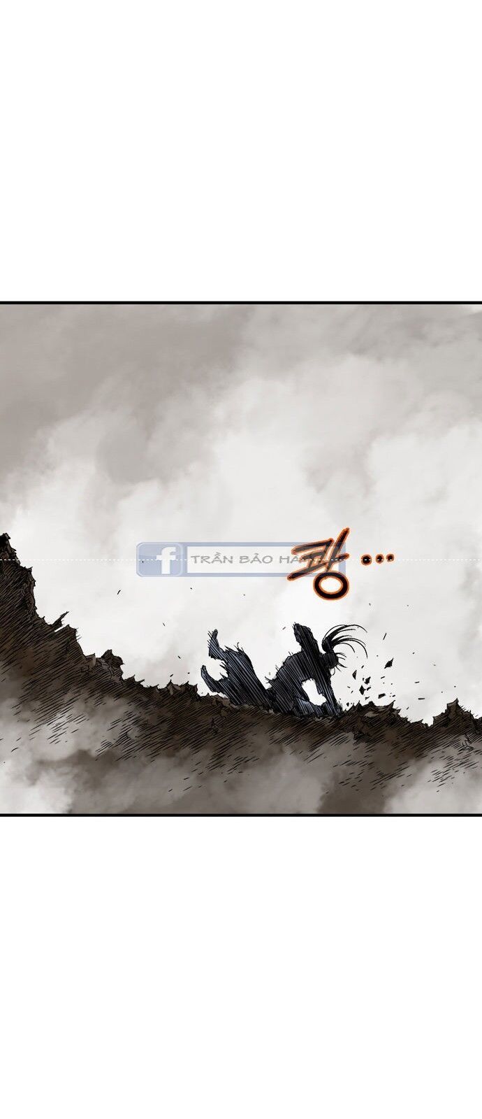 cao thủ 2 chapter 79 75