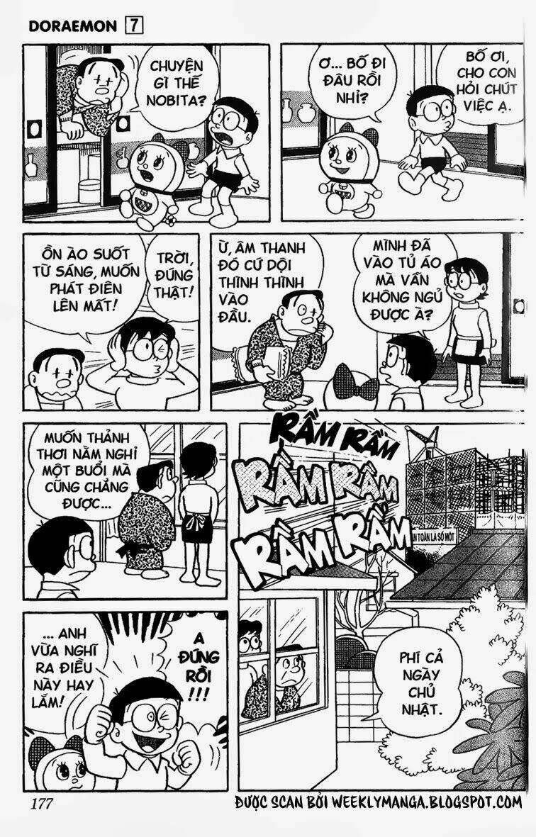 doraemon chapter 126 4