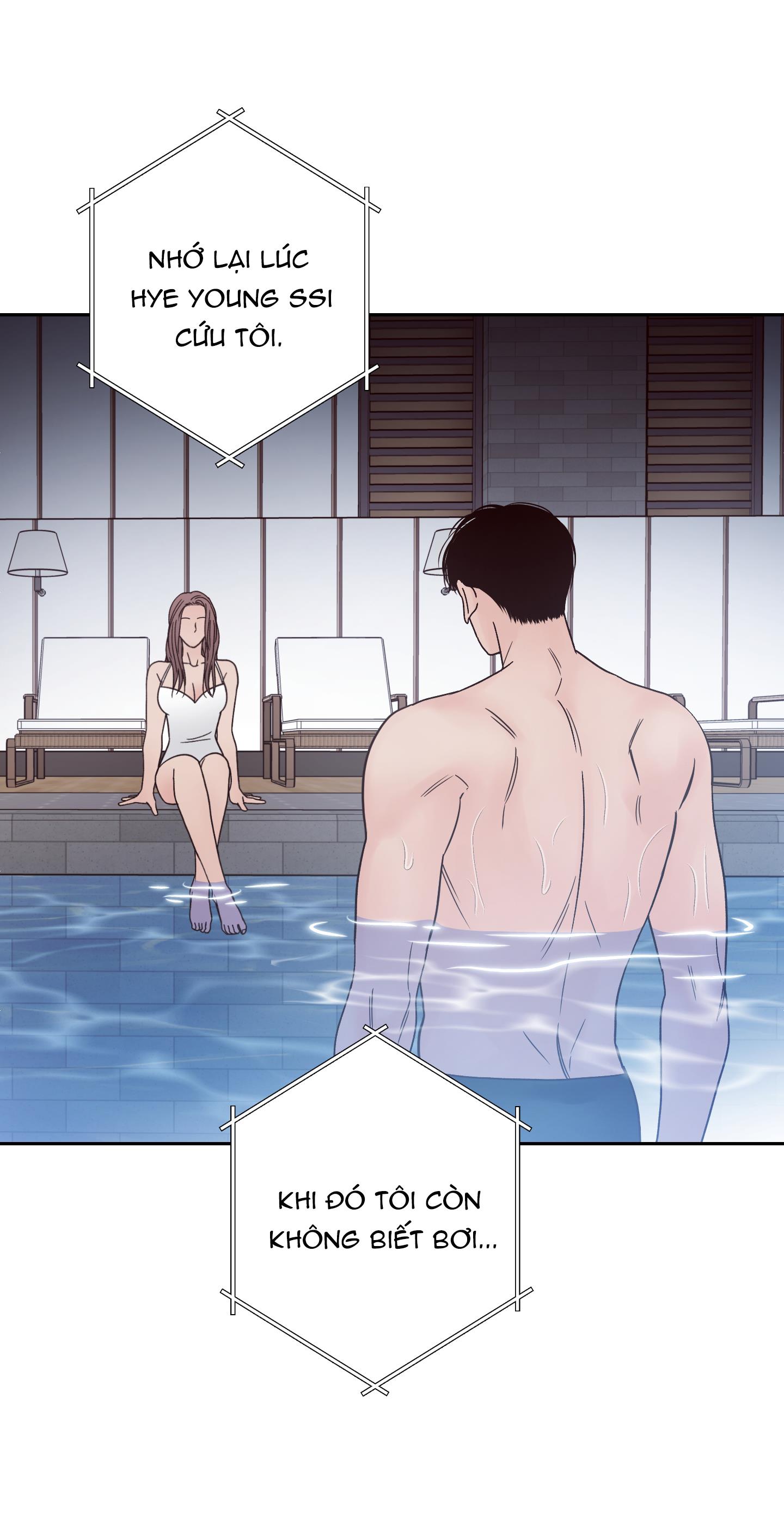 bad position chapter 14 33