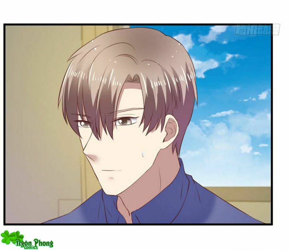 khi trò chơi ác ma bắt đầu chapter 95 43