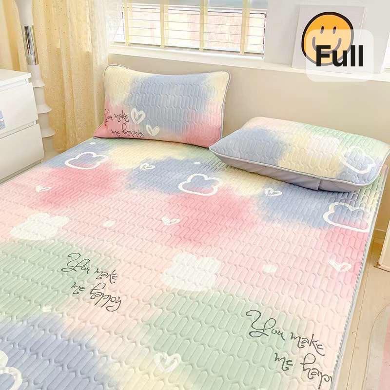 Xả Kho Chiếu Cao Su 5d Mềm Mát