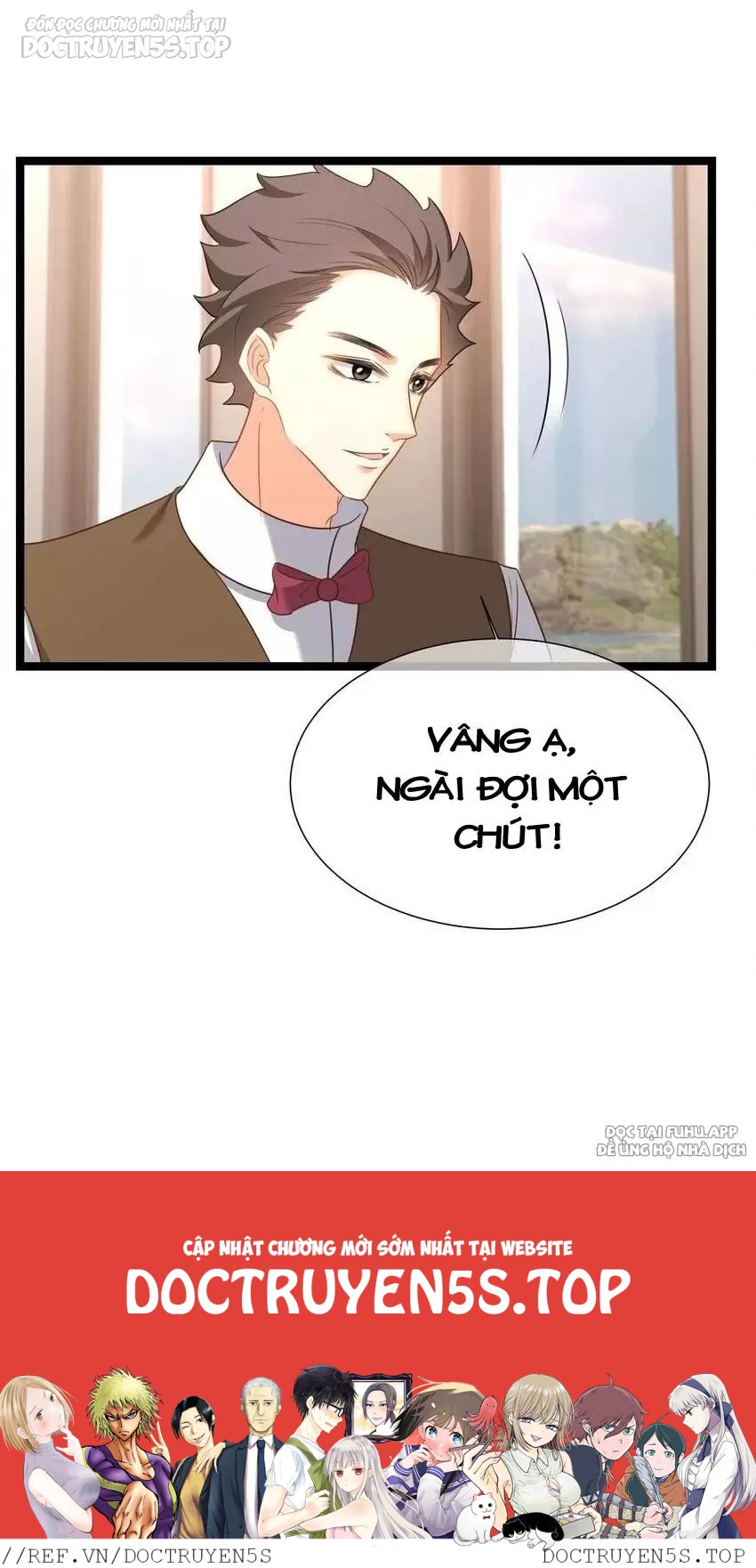 ảnh hậu một tuần mập ba cân chapter 38 43