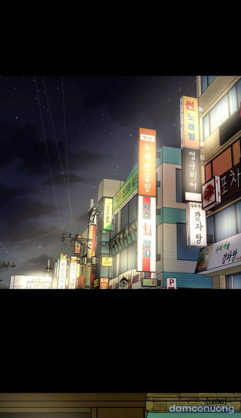 trải nghiệm người lớn chapter 53 19