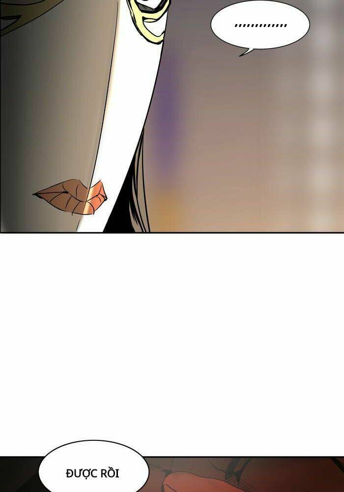 cuộc chiến trong tòa tháp chapter 295 98