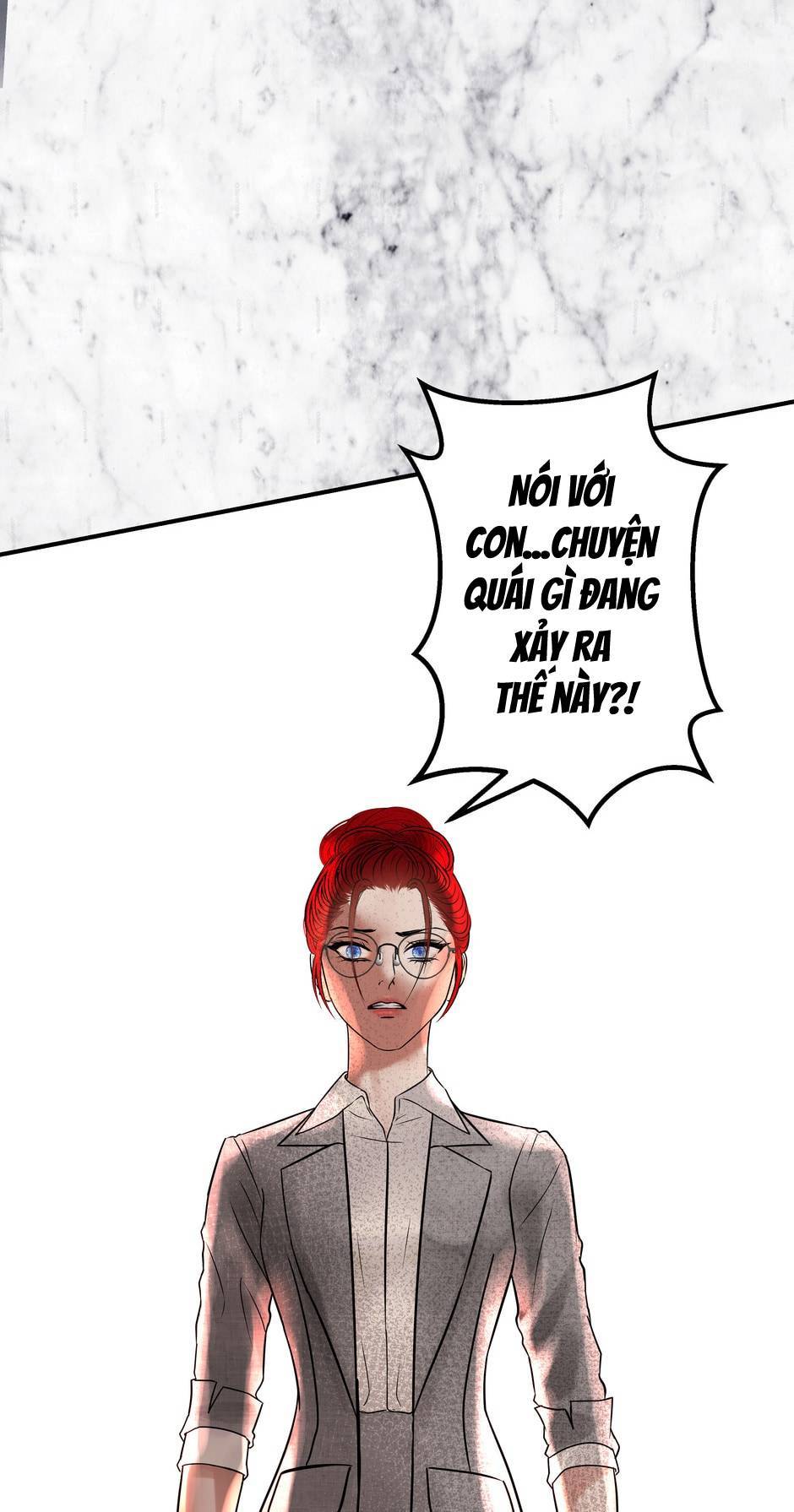 tôi đã kí hợp đồng với ác quỷ chapter 1.1 25