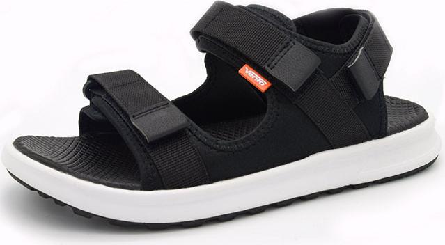 Giày sandal Unisex SD-NB-02