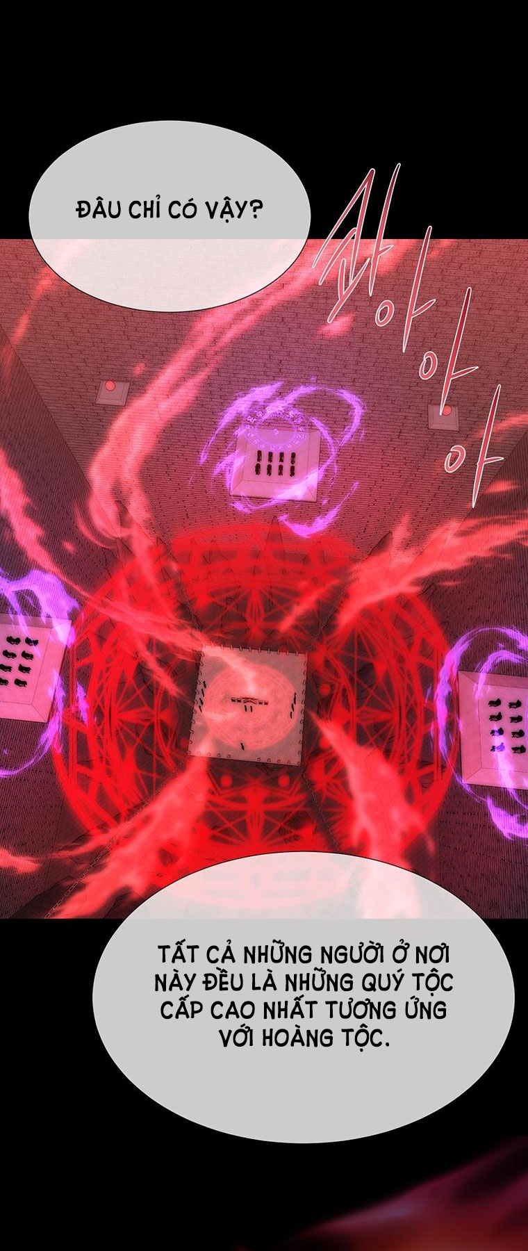 năm môn đệ của charlotte chapter 170.2 24