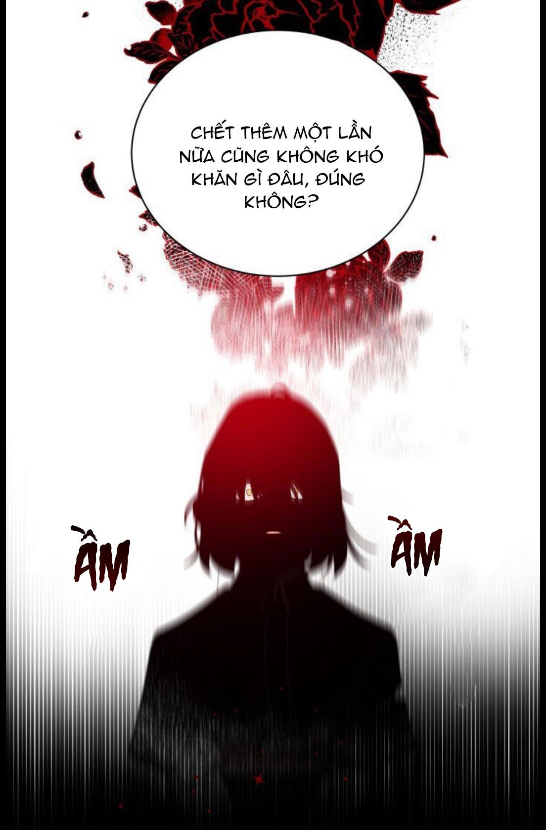 quý cô không thể động vào chapter 1 69