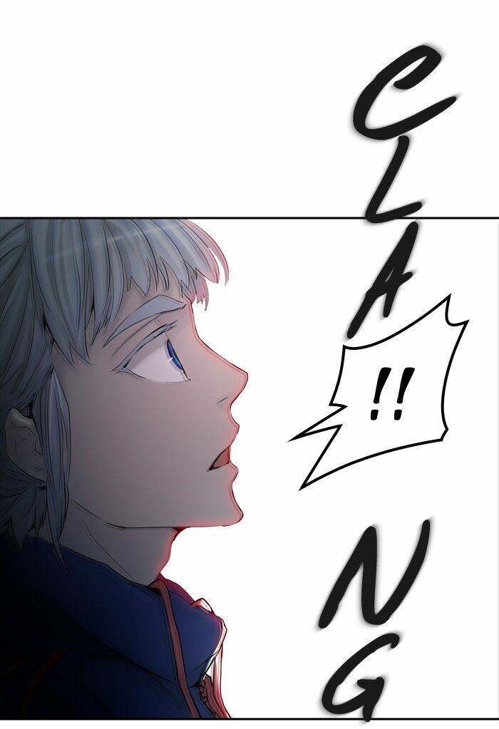 tòa tháp bí ẩn 2 chapter 293 41