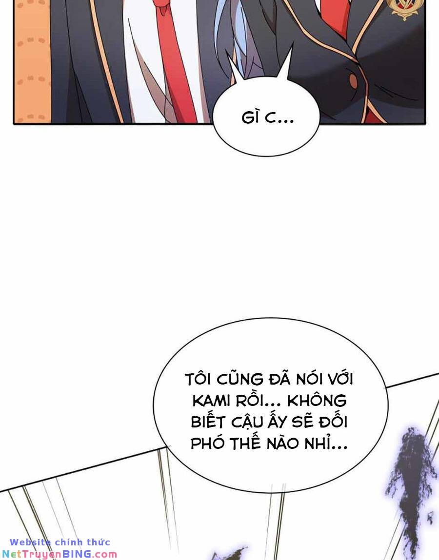 tử linh sư thiên tài của học viện chapter 62 35