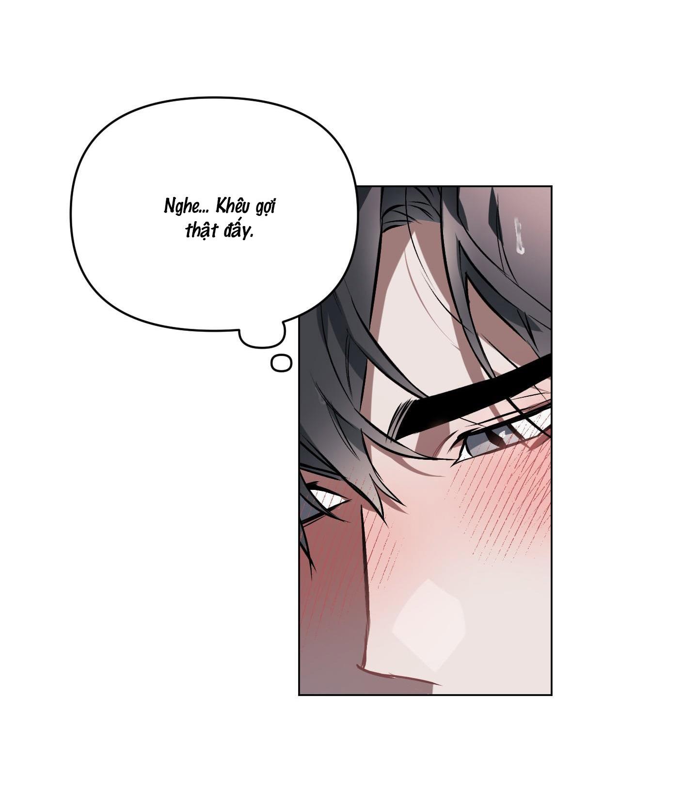 định tên mối quan hệ chapter 13 24