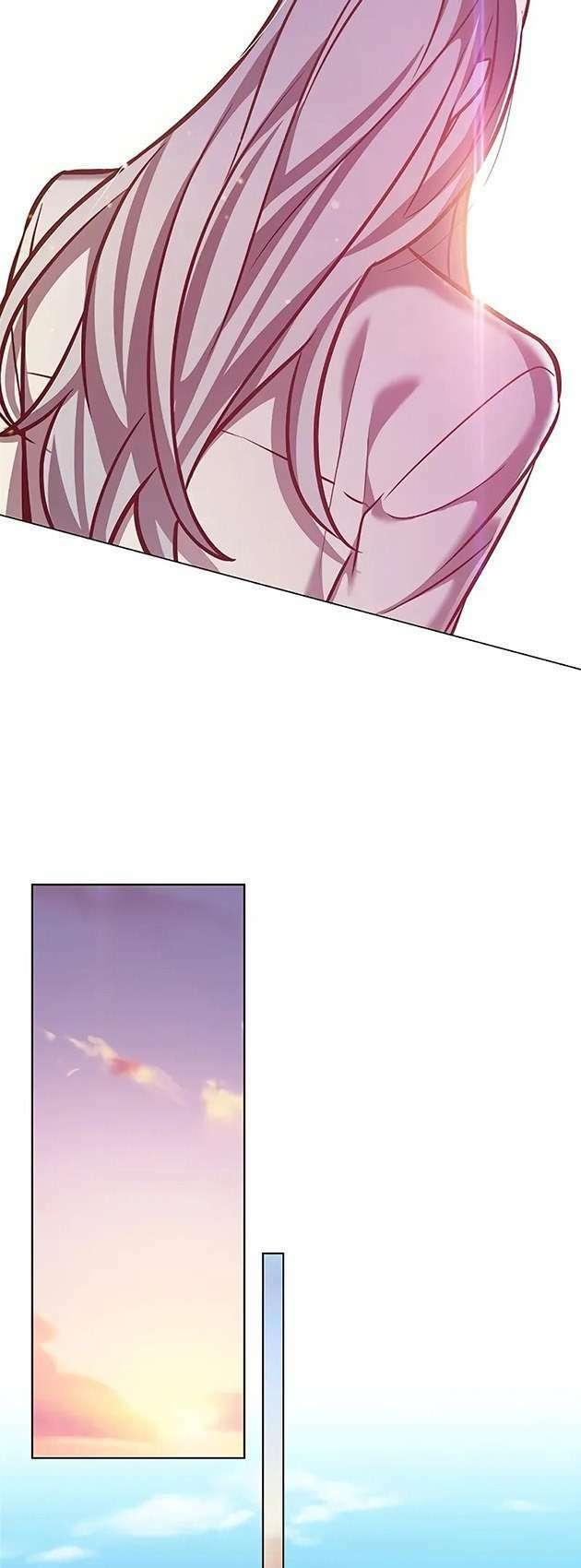 biến thân thành mèo chapter 269 72