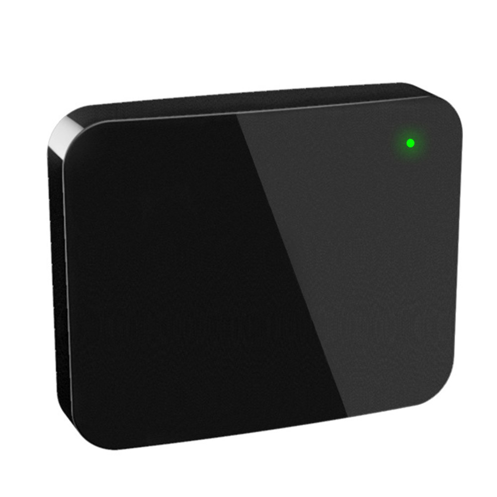 Bộ Thu Không Dây BT4877 Bluetooth 5.0 30 Pin Âm Thanh Nổi BT 5.0