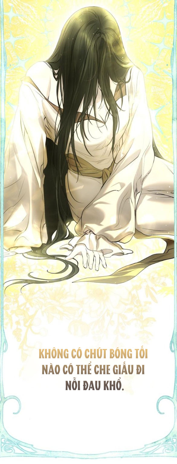 hãy dạy cho tôi về dục vọng chapter 6.1 16