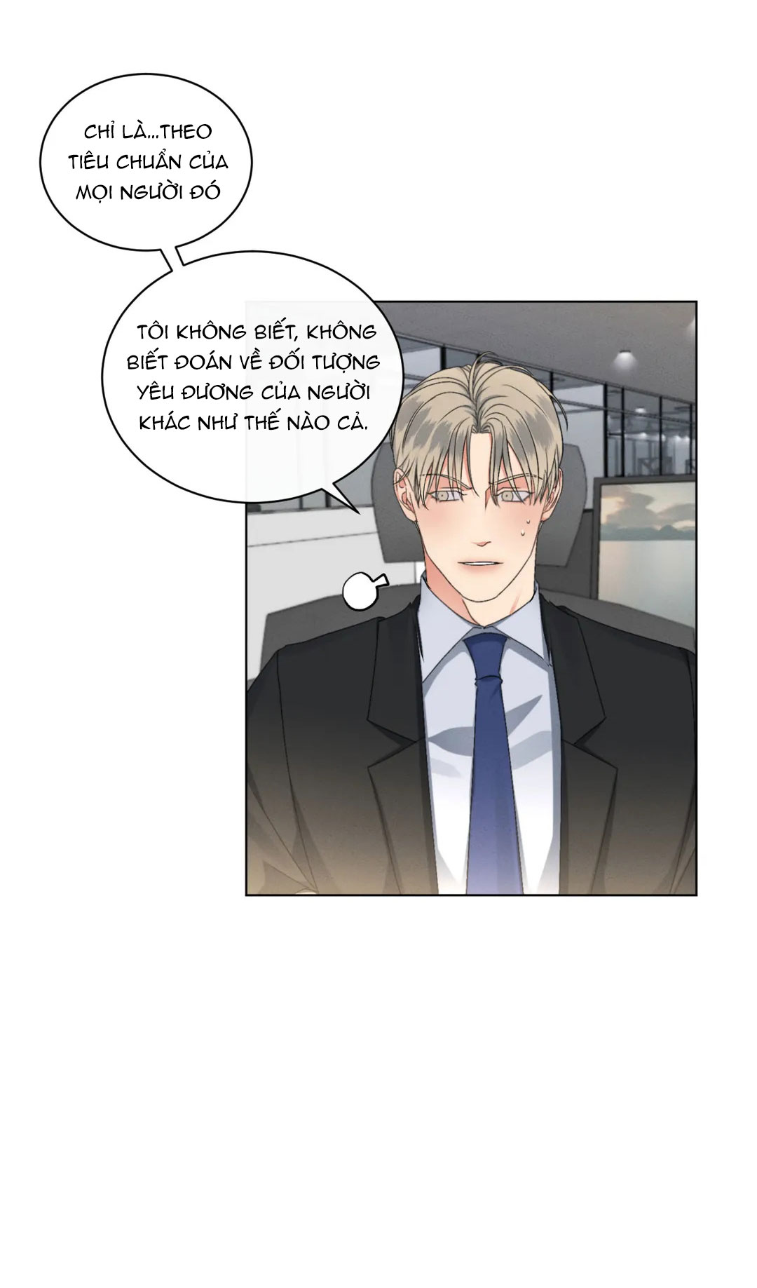 kick off chapter 10 44