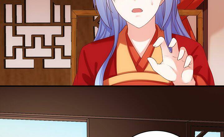 đô đốc đại nhân sủng thê kí chapter 17.1 49