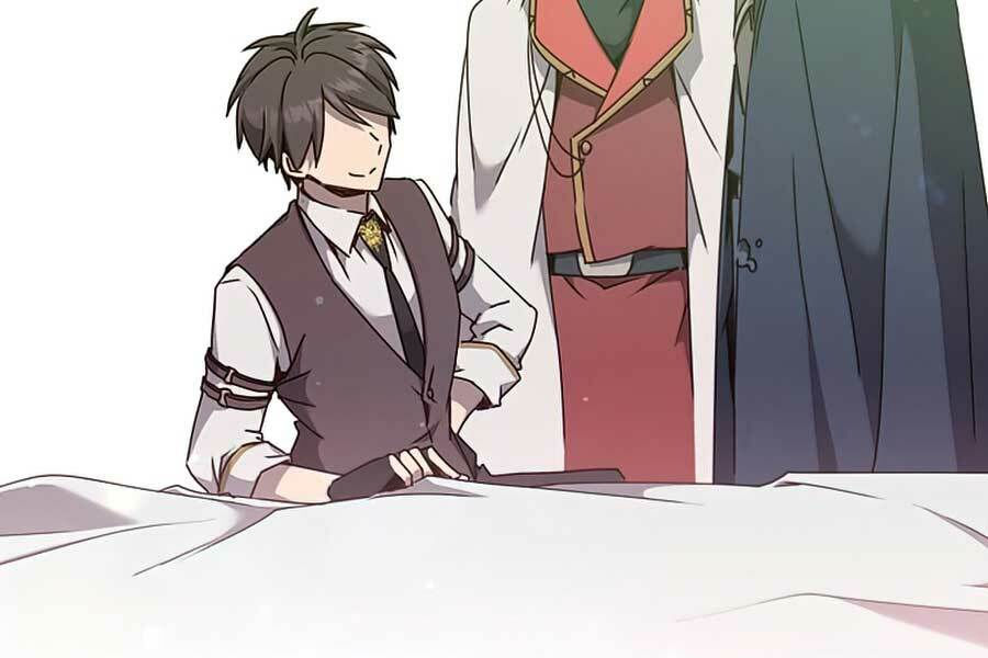 Anh Hùng Mạnh Nhất Trở Lại chapter 63 140