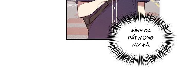vị khách khả nghi và nhóc làm thêm chapter 17 122