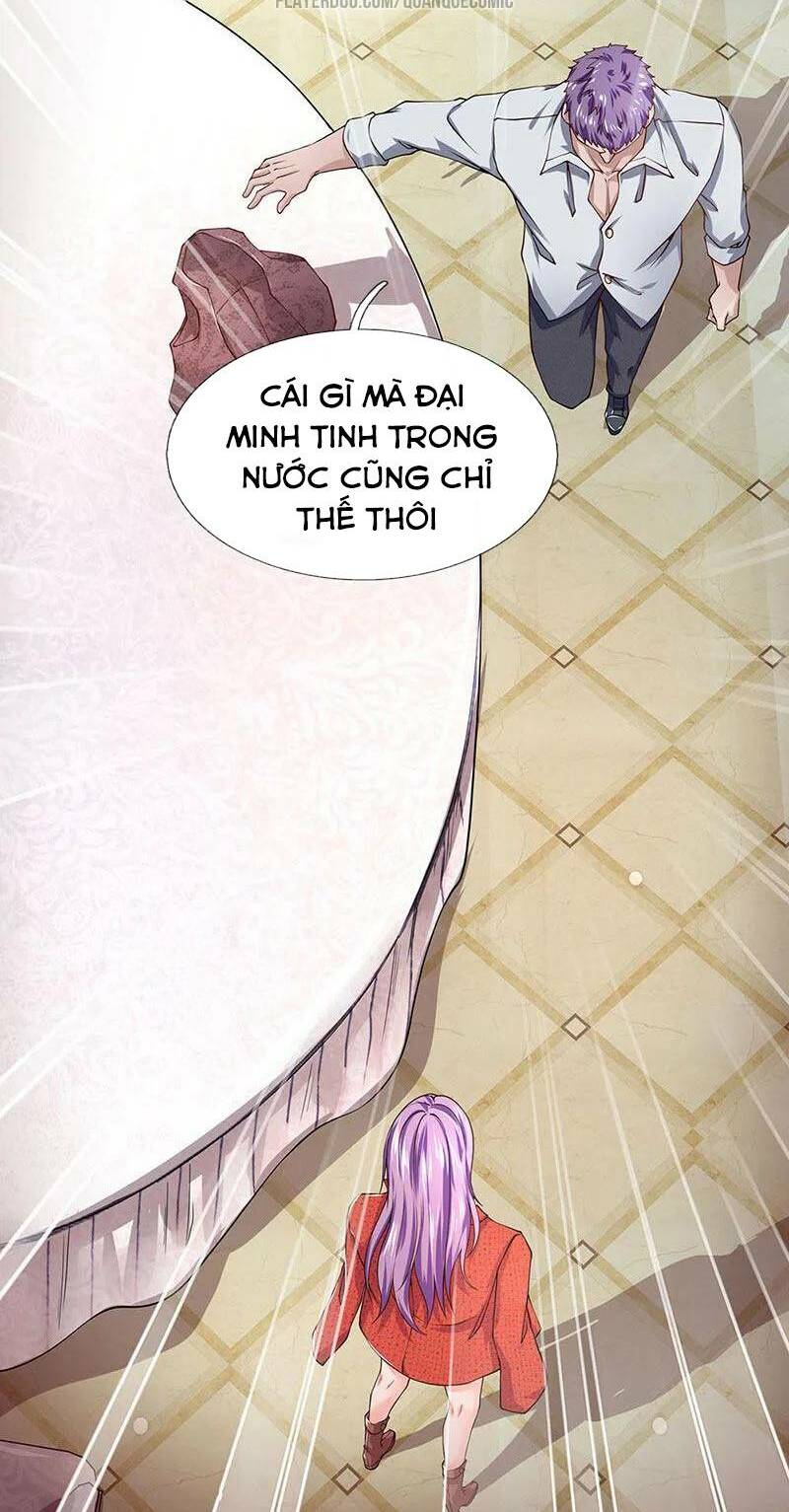 chung cực binh vương tại đô thị chapter 55 6