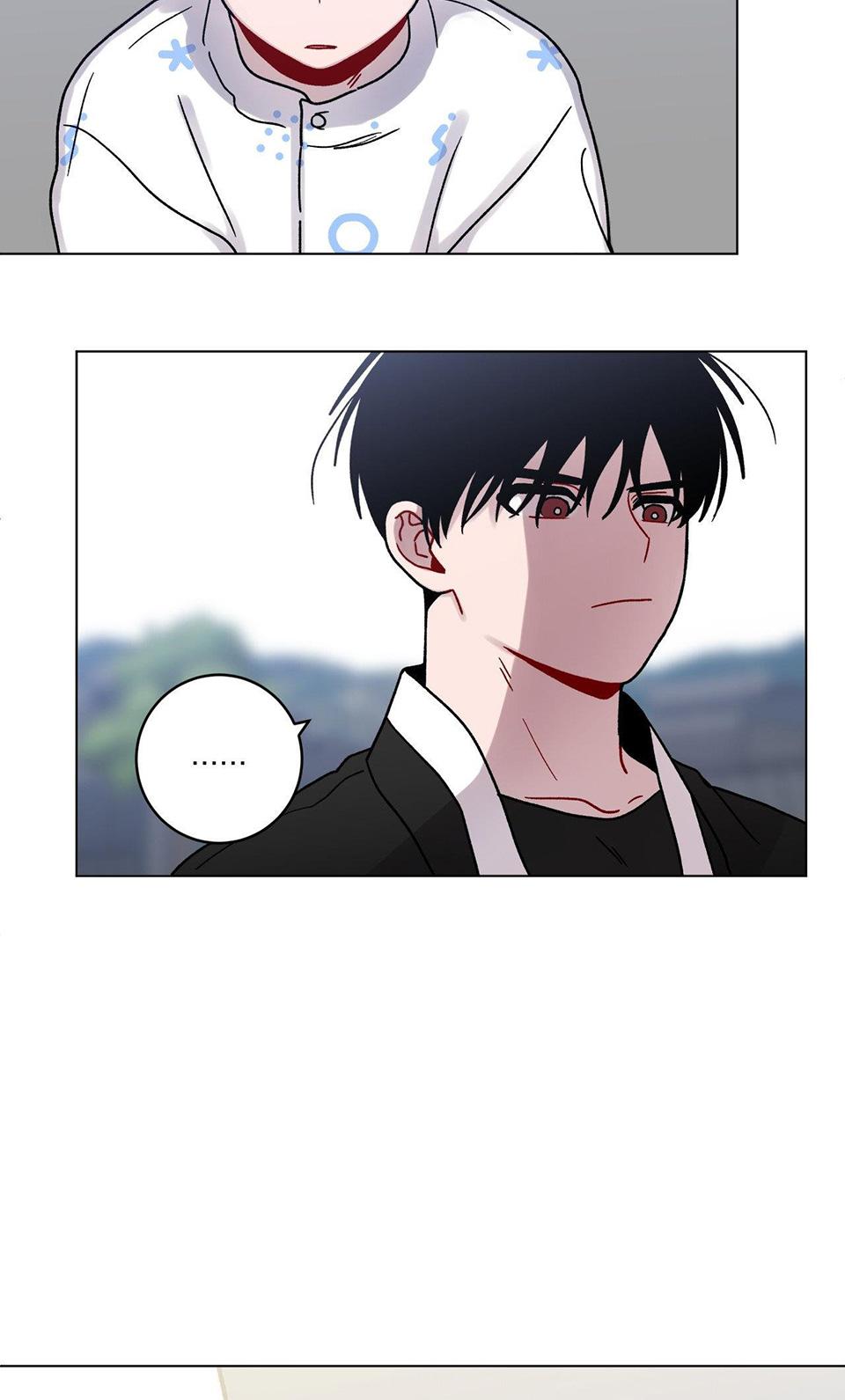 cơn mưa rào mùa hạ chapter 29 41