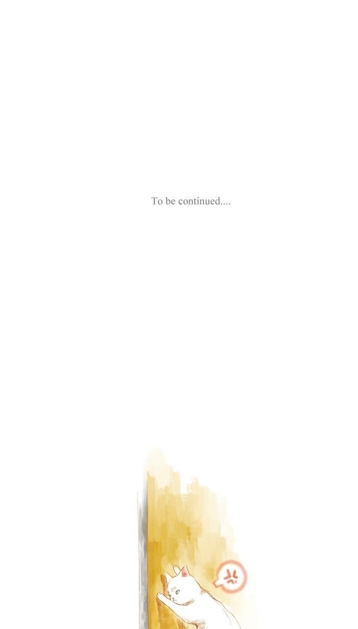 little rain chapter 17 38