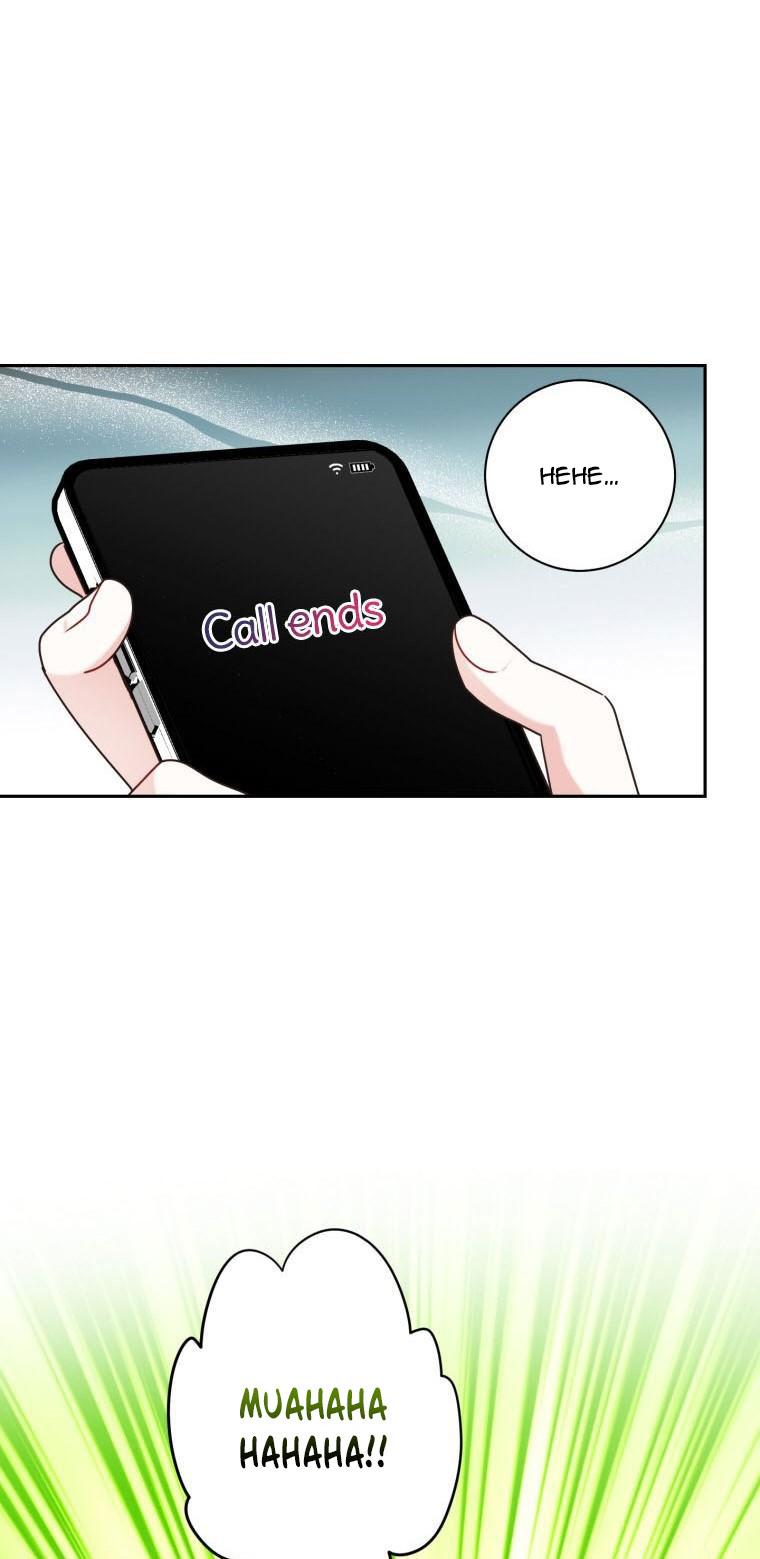 chỉ thị đặc biệt của sếp chapter 40.2 11